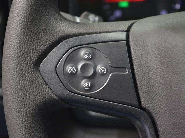 2017 GMC Sierra 1500 4x4 4dr Double Cab 6.5 ft. SB